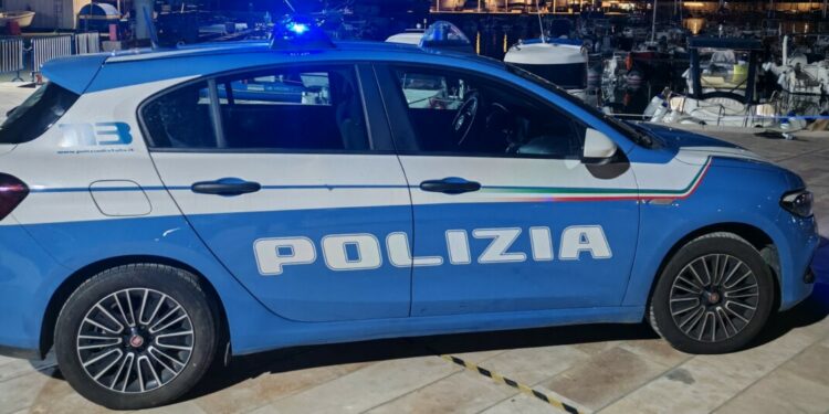 Controlli “Oro Rosso”: Polfer in campo contro i furti di rame, nessuna irregolarità riscontrata