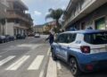 Cirò Marina, maxi controlli della Polizia: due denunce e sanzioni per 26mila euro