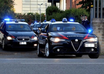 Blitz antimafia tra Crotone, Isola Capo Rizzuto e carceri italiane: 19 arresti