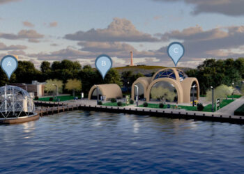 Calabria, 2 milioni di euro per la “Scuola di Protezione Civile”: al via il progetto per educare studenti e docenti alla prevenzione