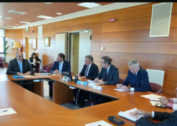 Regione Calabria, via libera a centri per autismo, lavoro e sviluppo: approvate nuove delibere della Giunta