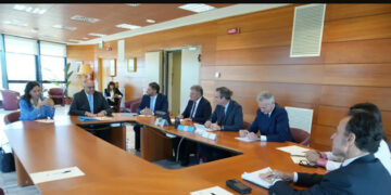 Regione Calabria, via libera a centri per autismo, lavoro e sviluppo: approvate nuove delibere della Giunta