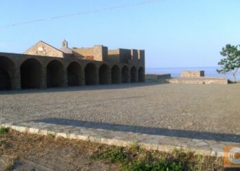 Cirò Marina, martedì 31 marzo: Gemellaggio con Antica Olimpia: cultura, storia e amicizia tra Calabria e Grecia