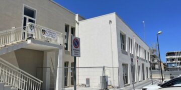 Cirò Marina, convocato il Consiglio comunale per il 18 marzo