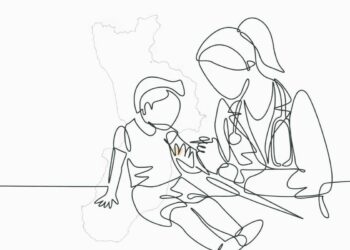 Crucoli e Cariati senza pediatri: famiglie costrette a viaggi e visite private in una Calabria senza sanità