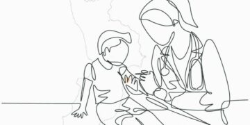 Crucoli e Cariati senza pediatri: famiglie costrette a viaggi e visite private in una Calabria senza sanità