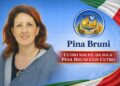 Cutro, Pina Bruni candidata a sindaco: prima donna nella storia, “mai più da sola”