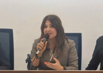 Pubblicato decreto “Una casa per tutti”, Straface: “Misura più equa e più vicina alle famiglie. Pronta sottoscrizione con gli Ats”