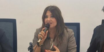 Pubblicato decreto “Una casa per tutti”, Straface: “Misura più equa e più vicina alle famiglie. Pronta sottoscrizione con gli Ats”