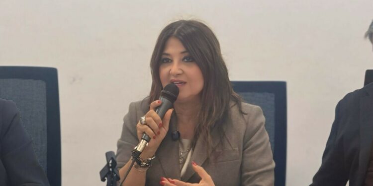 Regione Calabria, l’sssessore Straface: «Fondi revocati agli Ats inadempienti, tutela per chi ha lavorato bene»