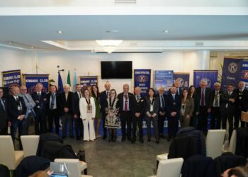 Torre Melissa, eccellenze calabresi protagoniste al Premio “Franco Mignolo”: tra i premiati professionisti, artisti e un gesto concreto per i più piccoli