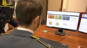 Cybersicurezza, intesa tra Banca d’Italia e Guardia di Finanza: collaborazione rafforzata contro le minacce informatiche