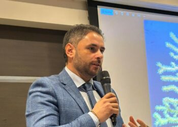 Crotone, nessuna traccia di amianto al Liceo Gravina: Montuoro rassicura ma conferma la bonifica