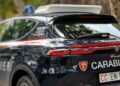 Controlli straordinari dei Carabinieri nel Crotonese: sequestrati oltre 770 grammi di droga