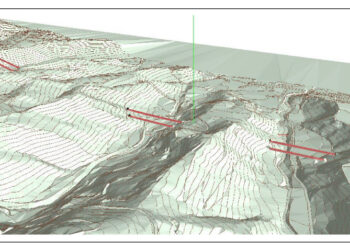 SS 106, avanti sul tratto Crotone–Rossano: “Ora serve massima accelerazione burocratica”