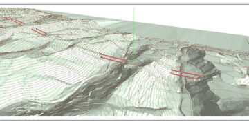 SS 106, avanti sul tratto Crotone–Rossano: “Ora serve massima accelerazione burocratica”