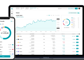 Come cambia il modo di investire nell’era digitale