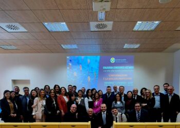 Giornata dei consumatori, Calabrese lancia “Calabria Consumer Network”: “Fare rete per difendere i diritti dei cittadini”