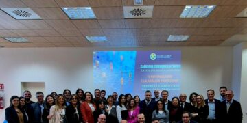 Giornata dei consumatori, Calabrese lancia “Calabria Consumer Network”: “Fare rete per difendere i diritti dei cittadini”