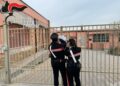 Isola Capo Rizzuto, indagini sulla sicurezza delle scuole di Le Castella: tre avvisi di conclusione indagini