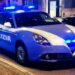 Crotone, stretta della Polizia di Stato: 30 misure di prevenzione, 5 persone sottoposte a sorveglianza speciale