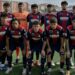 Calcio, Primavera 2, 21a giornata: Crotone vs Ascoli 1-1