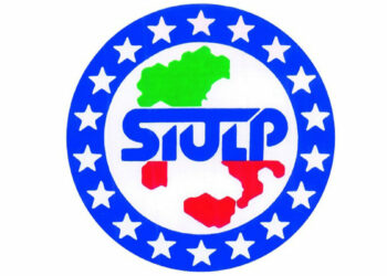 Maxi operazione antidroga a Crotone, il SIULP plaude alla Polizia: “Risultato straordinario contro la criminalità organizzata”