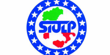 Maxi operazione antidroga a Crotone, il SIULP plaude alla Polizia: “Risultato straordinario contro la criminalità organizzata”