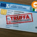 Tessera sanitaria, allarme truffe online: false email sul rinnovo per rubare dati