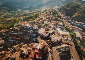 Cirò ottiene un nuovo medico di base e il riconoscimento della zona carente: soddisfazione del sindaco Mario Sculco