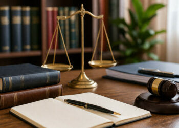 Inchiesta Teorema, l’avv. Capoano chiarisce: Nessun addebito per associazione a delinquere o per corruzione all’architetto Salvatore Valente