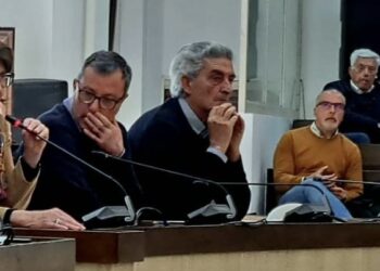 Crotone, DemoS e Rifondazione: “Serve un centrosinistra autonomo, inclusivo e condiviso”