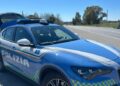 Polizia di Stato: stretta sui controlli a Pasqua a Crotone, arresti e oltre 1.600 persone identificate