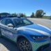 Polizia di Stato: stretta sui controlli a Pasqua a Crotone, arresti e oltre 1.600 persone identificate