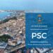 Crotone, via libera al PSC: il nuovo piano urbanistico verso l’approvazione definitiva