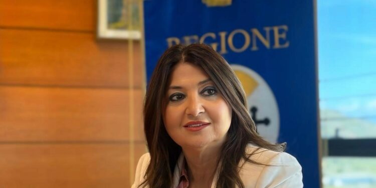 Giornata mondiale dell’Autismo, Straface: “In Calabria un nuovo modello di inclusione e tutele”