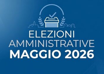 Elezioni amministrative 2026, si vota il 24 e 25 maggio: coinvolti sei Comuni del Crotonese