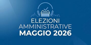 Elezioni amministrative 2026, si vota il 24 e 25 maggio: coinvolti sei Comuni del Crotonese