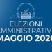 Elezioni amministrative 2026, si vota il 24 e 25 maggio: coinvolti sei Comuni del Crotonese