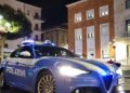 Crotone, due arresti per droga e violazione delle misure: in azione la Polizia di Stato