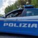 Crotone, arrestato uomo condannato per droga e armi: in carcere dopo l’ordine della Procura
